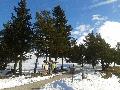 spgm-1.4.7/gal/Sfruz 28 febbraio - 1 marzo 2015/_thb_sfruz2015we01.jpg